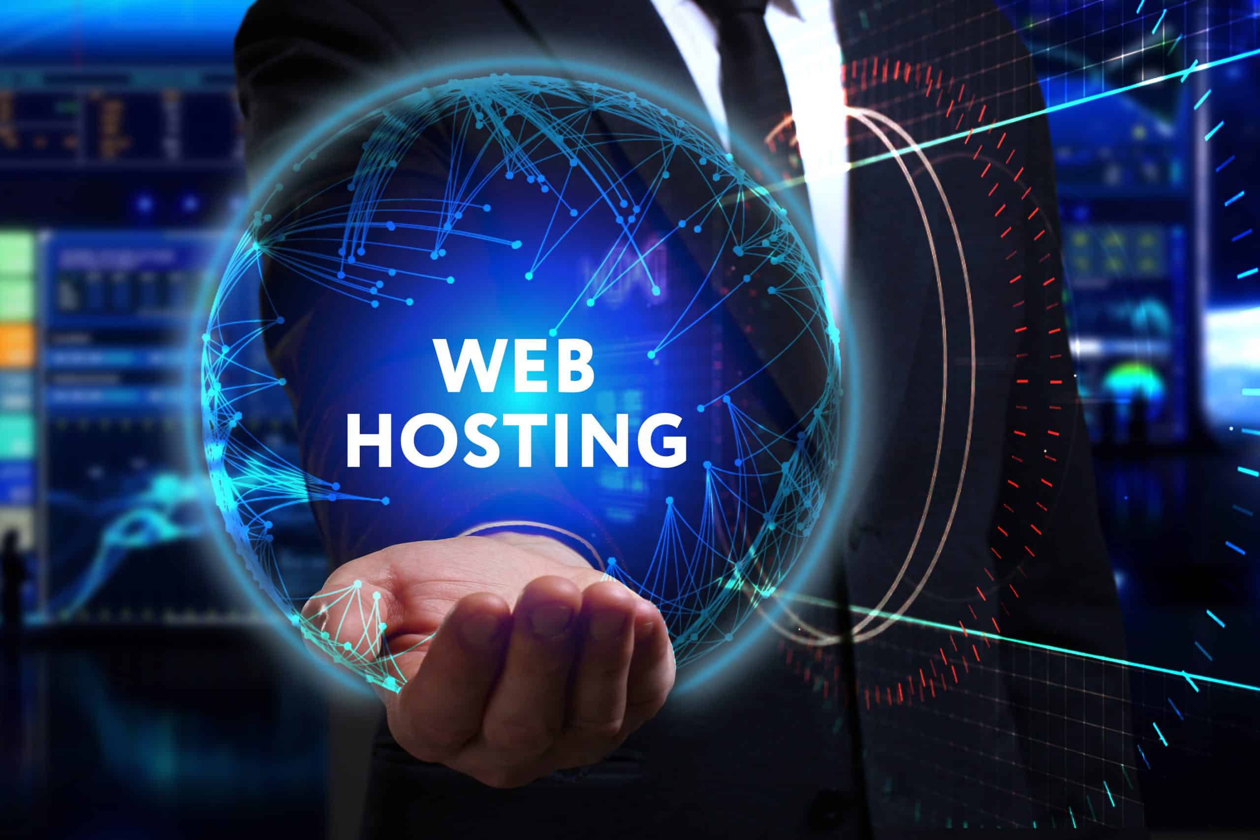 Group Hosting & Special Programs